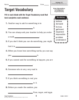 Journeys_grade_2_weekly_tests_with.pdf